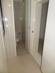 Hedges Park Condominium (D17), Condominium #521484551
